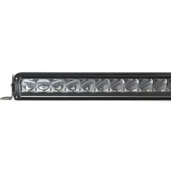 Lazer TRIPLE- R 28 Led Ekstralys Gen 1