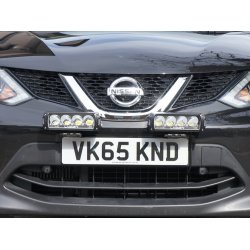 Lazer TRIPLE- R 750 STANDARD Gen 2