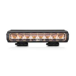 Lazer TRIPLE- R 1000 STANDARD Gen2