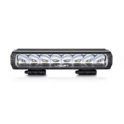 Lazer TRIPLE- R 1000 STANDARD Gen2