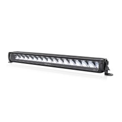 Lazer TRIPLE- R 16 ELITE Gen 2 Led Ekstralys