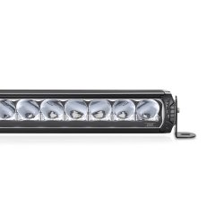 Lazer TRIPLE- R 24 ELITE Led Ekstralys Gen 2
