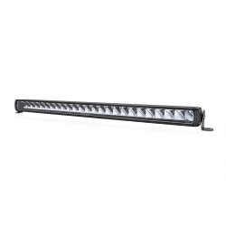 Lazer TRIPLE- R 24 ELITE Led Ekstralys Gen 2