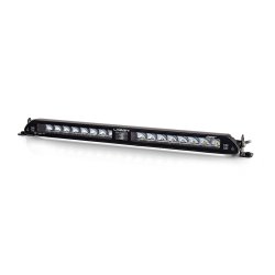 Lazer i- LBA LINEAR 18 ELITE Led Ekstralys