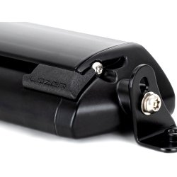 Lazer i- LBA LINEAR 18 ELITE Led Ekstralys