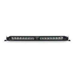 Lazer i- LBA LINEAR 18 ELITE Led Ekstralys