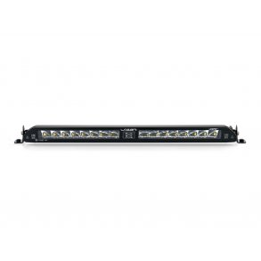 Lazer i- LBA LINEAR 18 ELITE Led Ekstralys