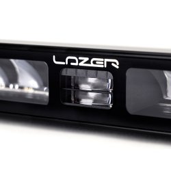 Lazer i- LBA LINEAR 18 ELITE Led Ekstralys