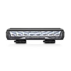 Lazer TRIPLE- R 1000 Elite med i- LBA