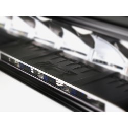 Lazer TRIPLE- R 1250 Elite med i- LBA