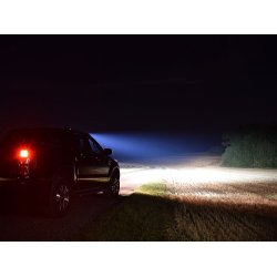 LAZER TAKMONTASJE FOR LINEAR/ TRIPLE- R og T- SERIEN