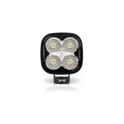 Lazer UTILITY 25 MAXX Led Arbeidslys