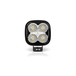 Lazer UTILITY 25 MAXX Led Arbeidslys