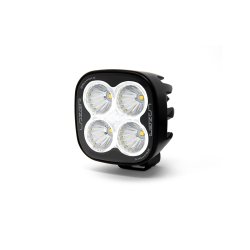 Lazer UTILITY 25 MAXX Led Arbeidslys