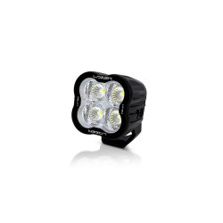 Lazer UTILITY 80 HD Led Arbeidslys