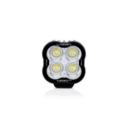 Lazer UTILITY 80 HD Led Arbeidslys