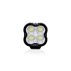 Lazer UTILITY 80 HD Led Arbeidslys