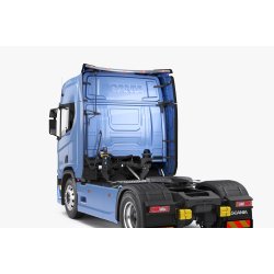 Metec AEROKIT/ Perleport for Scania R NG