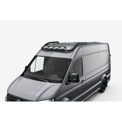 Metec Fremre topp- bue for VW CRAFTER 2017- 