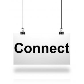 Connect