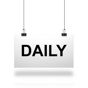 Daily