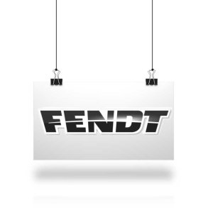 FENDT
