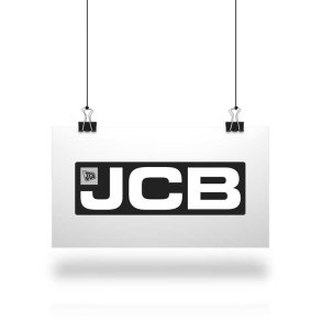 JCB