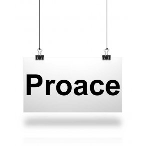 Proace