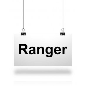 Ranger