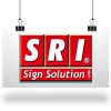 SRI SignSolution