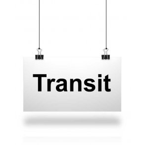 Transit