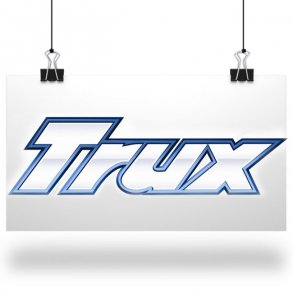 Trux