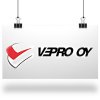 VEPRO OY