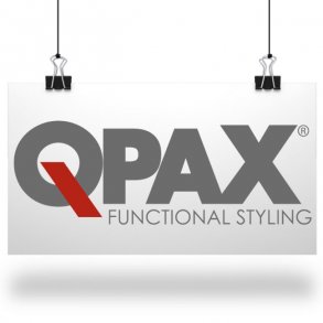 Qpax