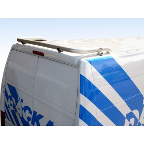 Qpax bakre topp- bue Citron Jumper 2015-