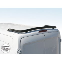 Kopi av Qpax Bakre topp- bue Ford Transit 2014-2019/ 2020-