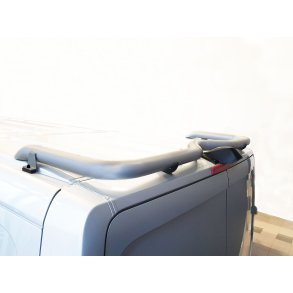 Qpax Bakre topp- bue Mercedes Sprinter H1