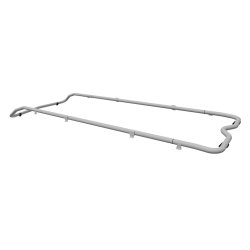 Qpax T- Rack Maxi  MB Sprinter 2017-