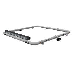 Qpax T- RACK MAXI for WT-METALL Mercedes X- Klasse