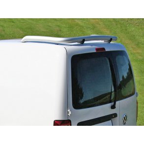 Qpax Bakre topp- bue VW Caddy 04-2015/ 2016- 2020