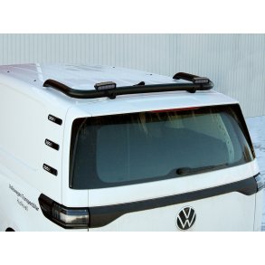 Qpax Bakre topp- bue VW ID. Buzz Cargo 