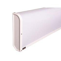 IllumiLed Reklamelyskasse