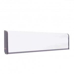 AeroSlim Reklamelyskasse