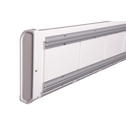 IllumiLed Reklamelyskasse