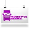 TRUCKSTYLE AB