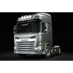 TRUX Takbyle for DAF XF og XG
