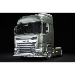 Trux Sttfangerbeskytter XF/ XG og XG+