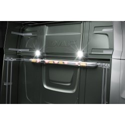 Trux arbeidslysbyle bak for XF/ XG og XG+