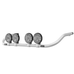 TRUX Takbyle for DAF Super Space Cab