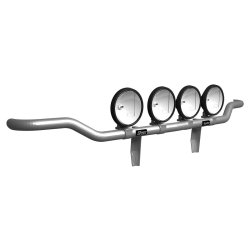 TRUX Takbyle for DAF XF Space Cab 